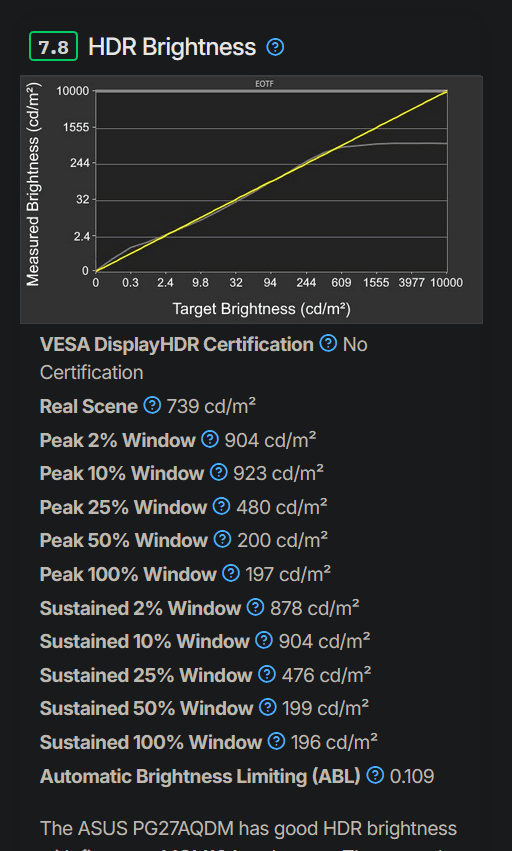Screenshot 2025-09-04 133829.png