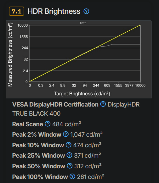 Screenshot 2025-09-04 211530.png