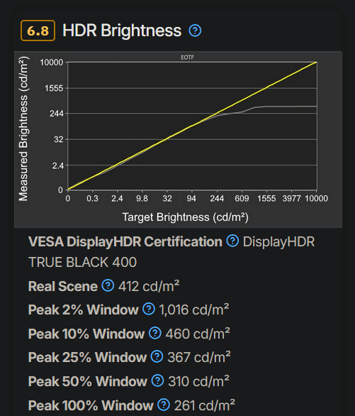 Screenshot 2025-09-04 211640.png