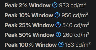 Screenshot 2025-09-04 211828.png
