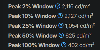 Screenshot 2025-09-04 211937.png