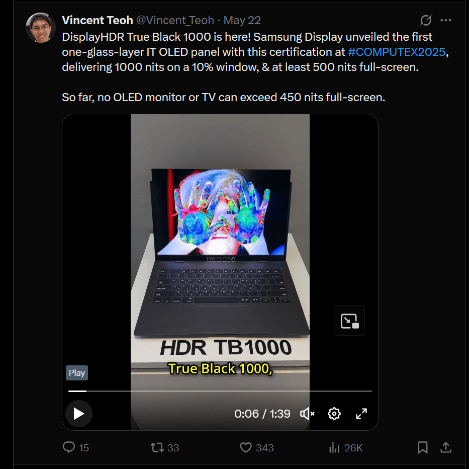 Screenshot 2025-09-04 212657.png
