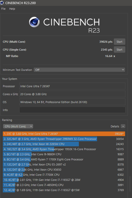 Screenshot 2025-09-05 213826.png