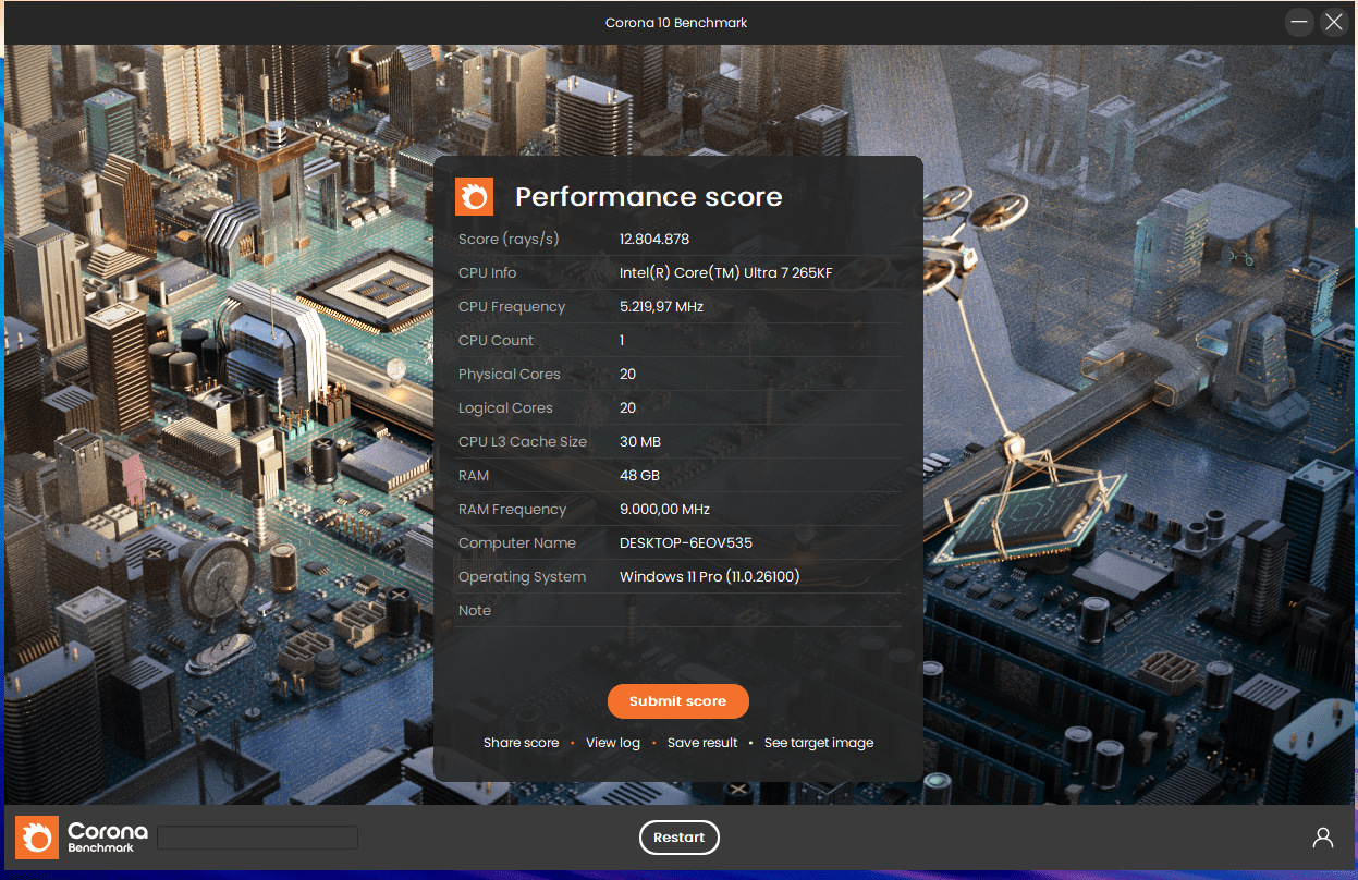 Screenshot 2025-09-05 214112.png