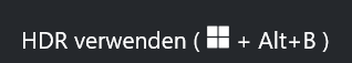 Screenshot 2025-09-06 140415.png