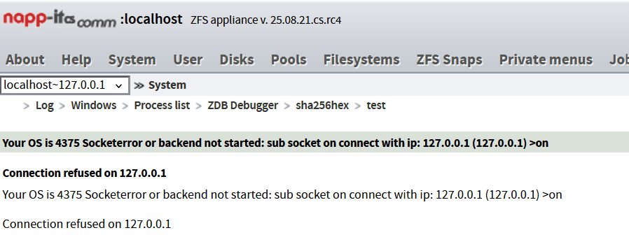 Screenshot 2025-09-06 204253.png