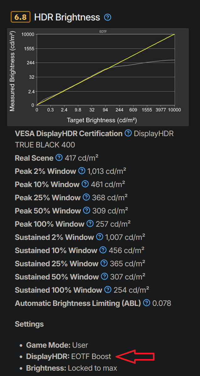 Screenshot 2025-09-06 230652.png