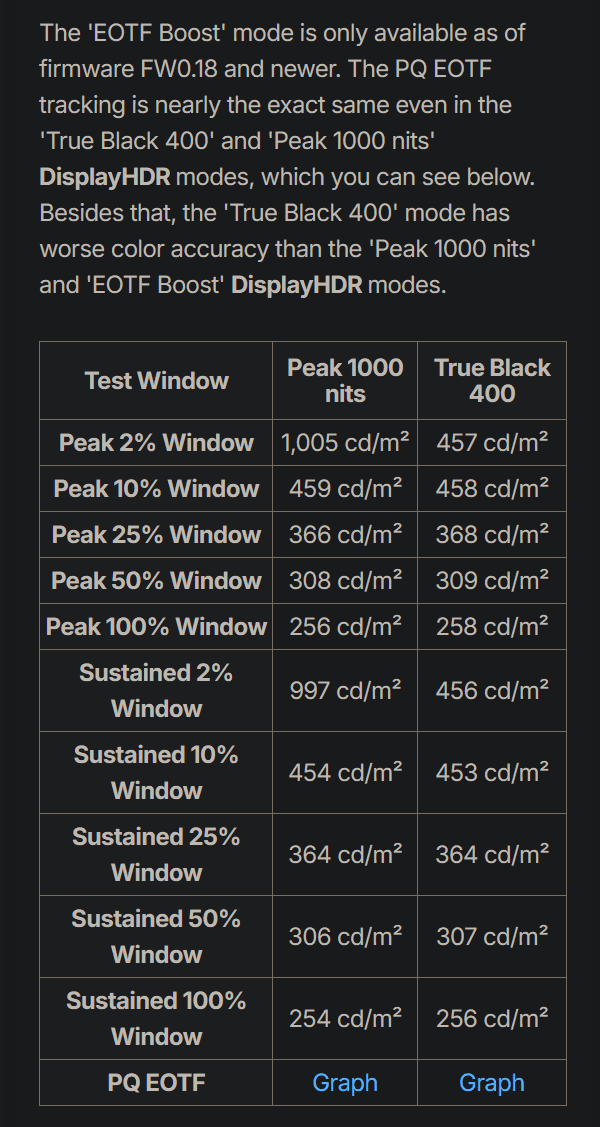 Screenshot 2025-09-06 230713.png