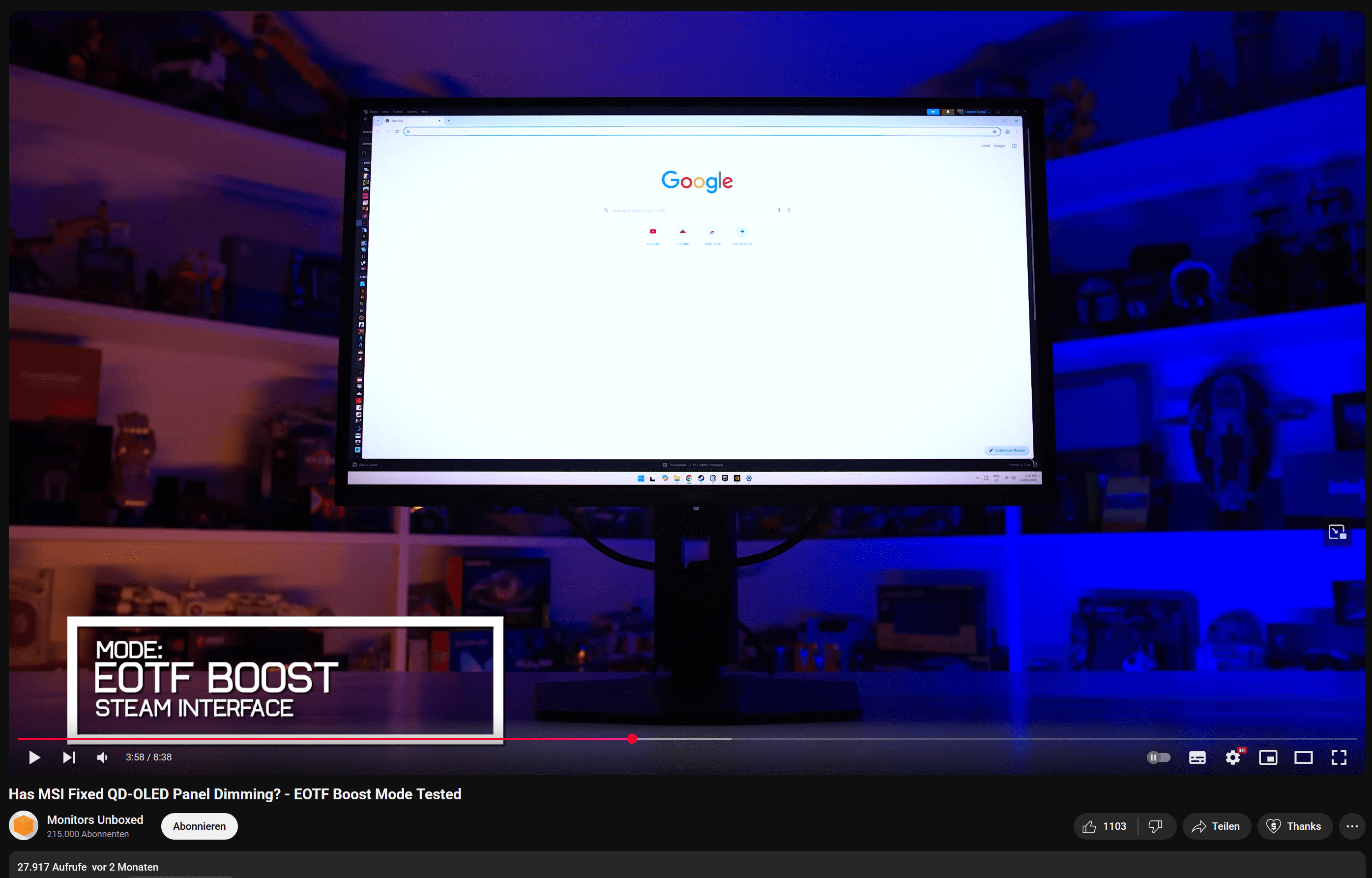 Screenshot 2025-09-06 230912.png