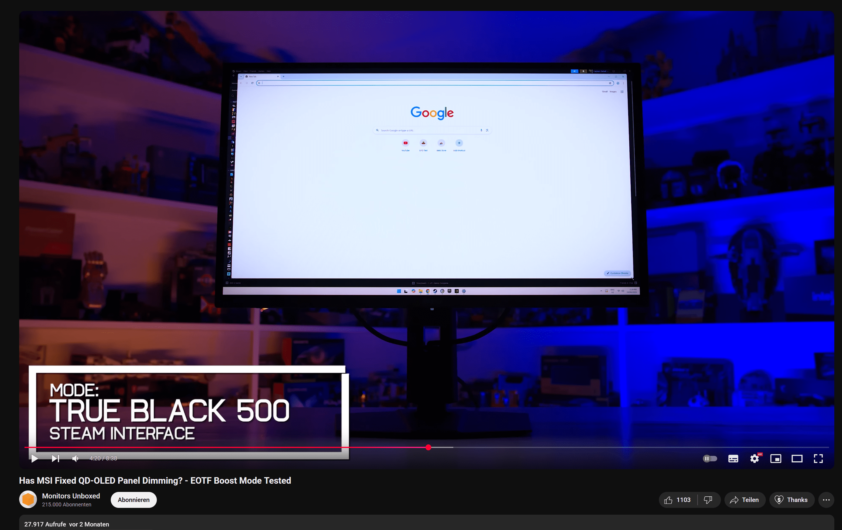Screenshot 2025-09-06 230953.png