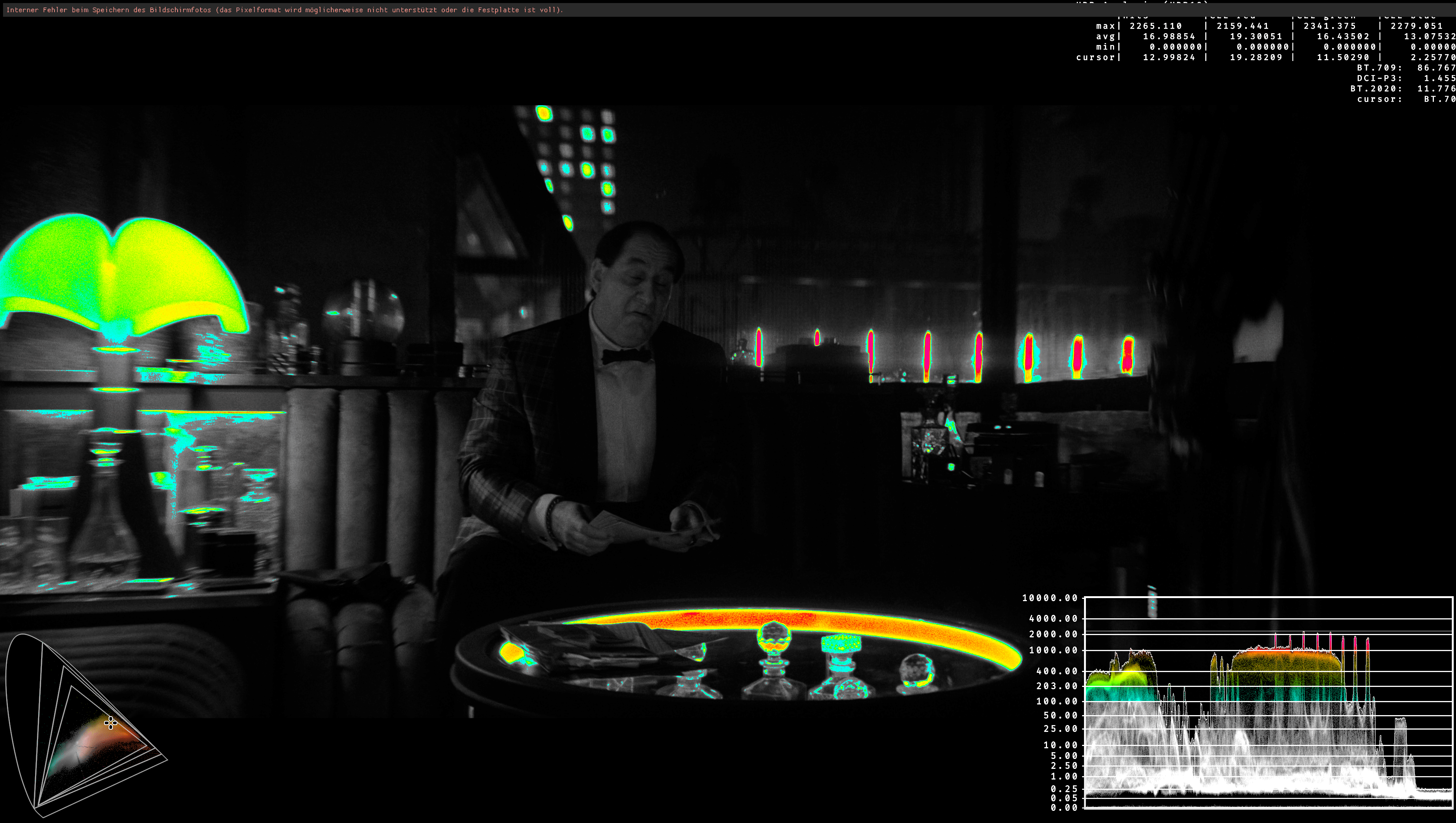 Screenshot 2025-09-07 141341.png