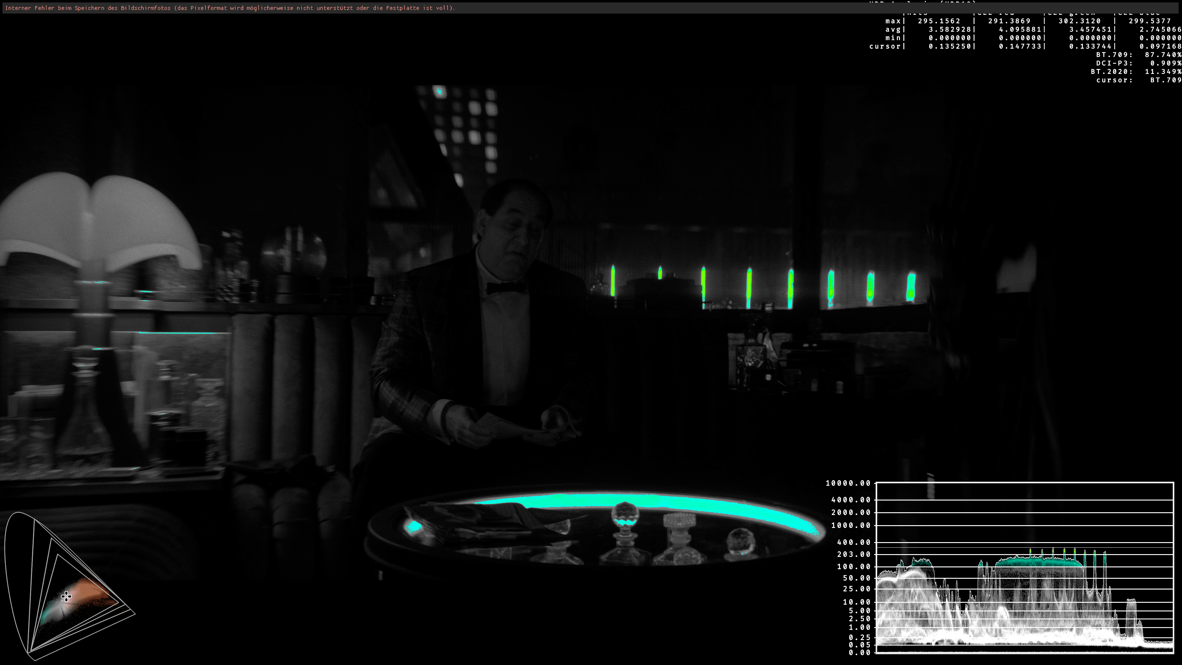 Screenshot 2025-09-07 141356.png