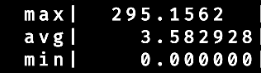 Screenshot 2025-09-07 141539.png