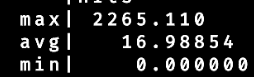 Screenshot 2025-09-07 141544.png