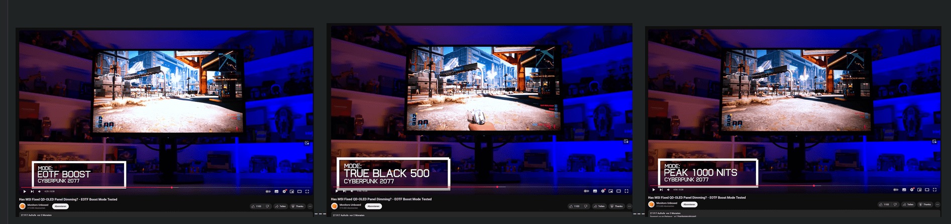 Screenshot 2025-09-07 142433.png
