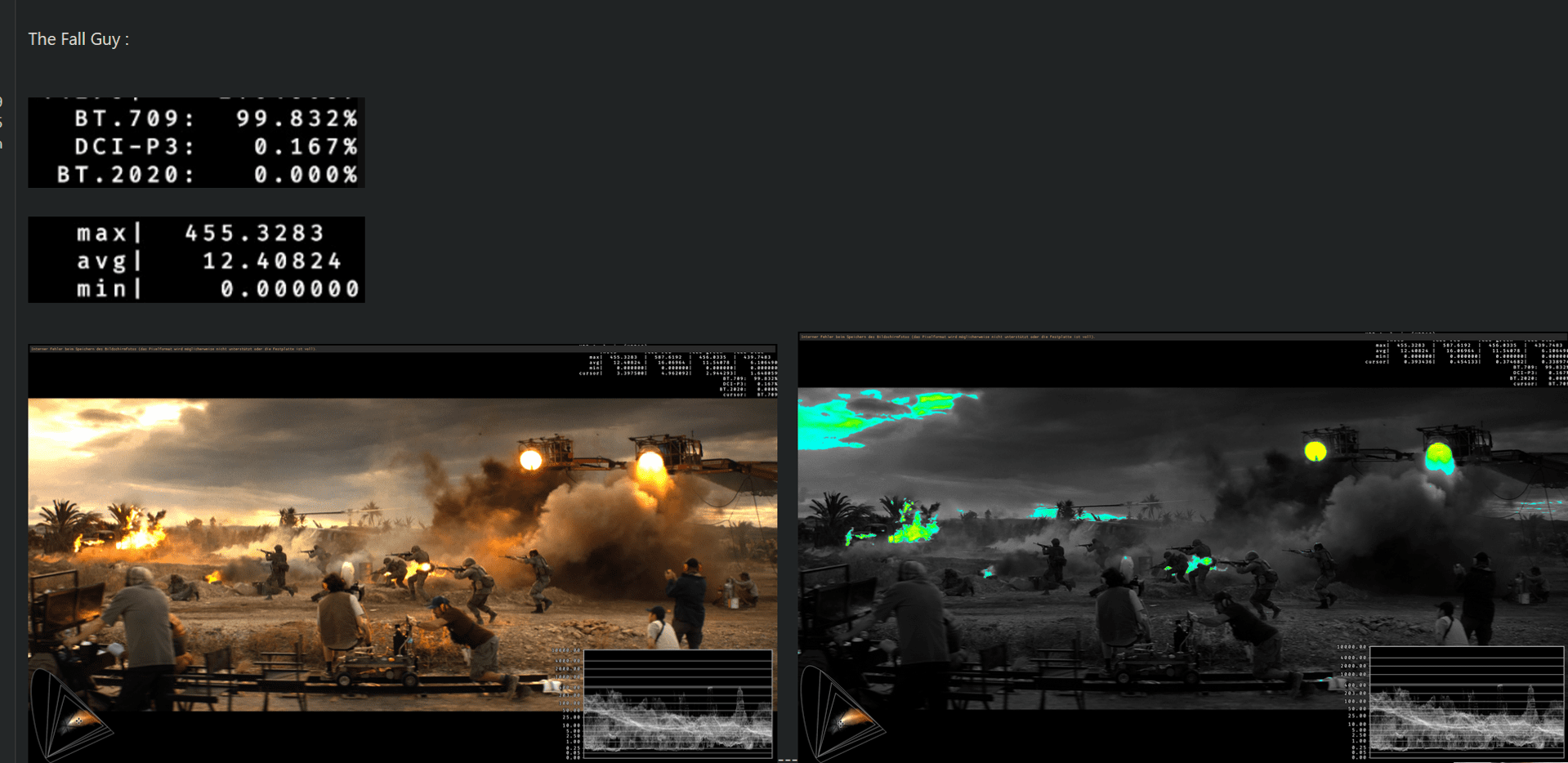 Screenshot 2025-09-07 162747.png