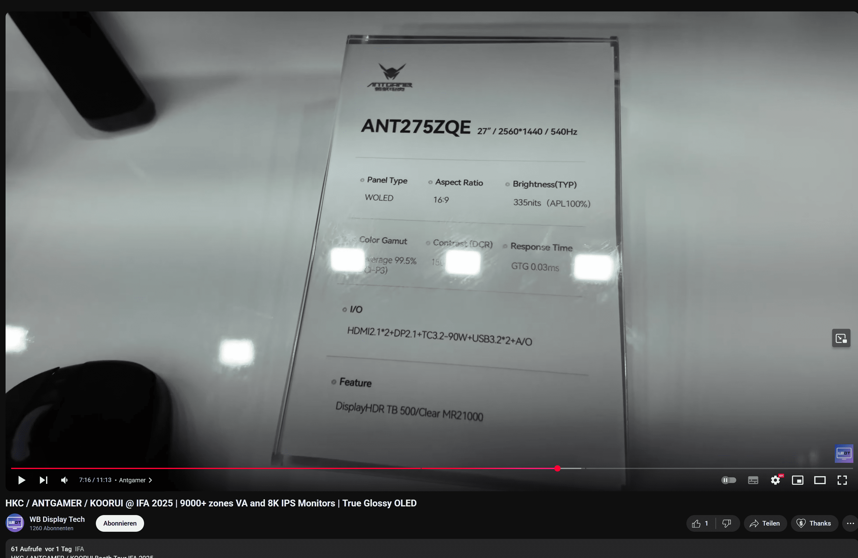 Screenshot 2025-09-07 170437.png