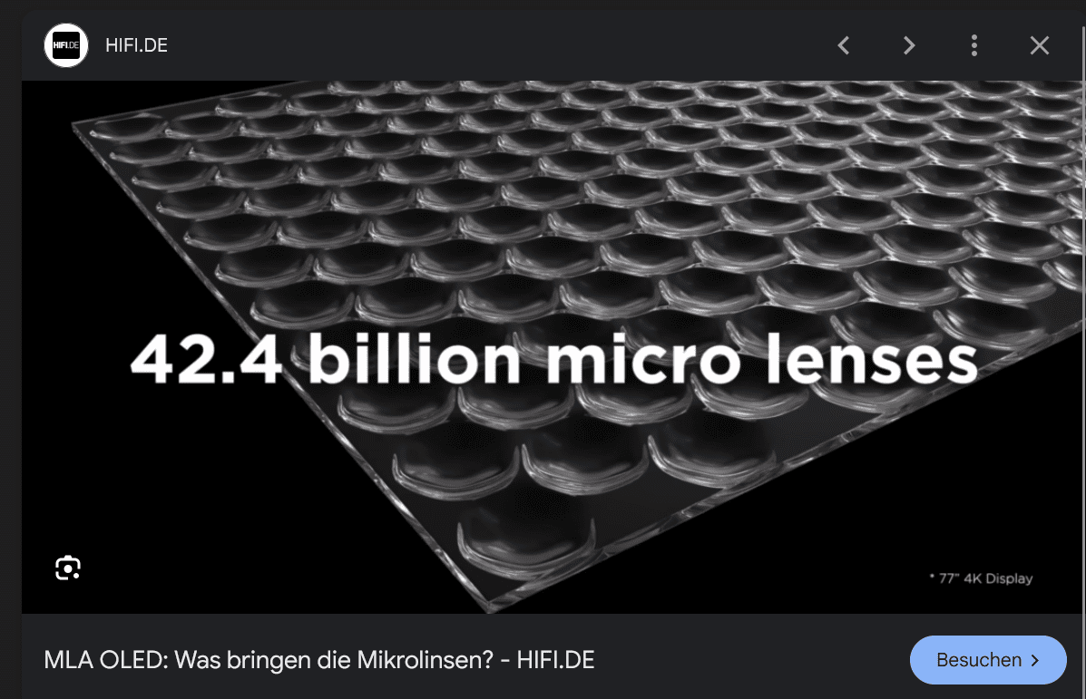 Screenshot 2025-09-07 212010.png