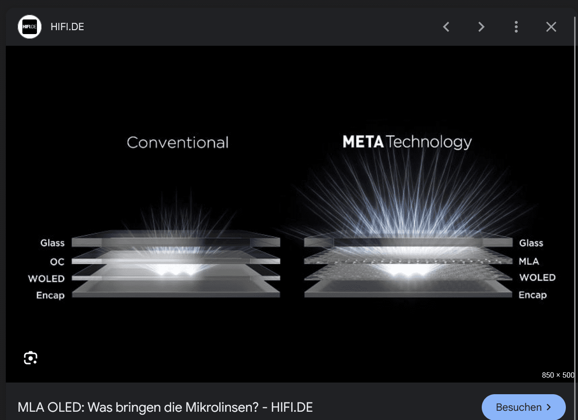 Screenshot 2025-09-07 212014.png