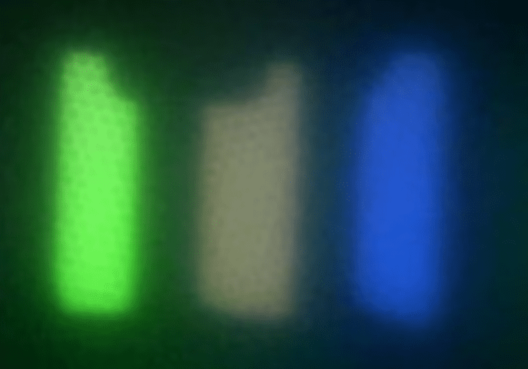 Screenshot 2025-09-07 212319.png