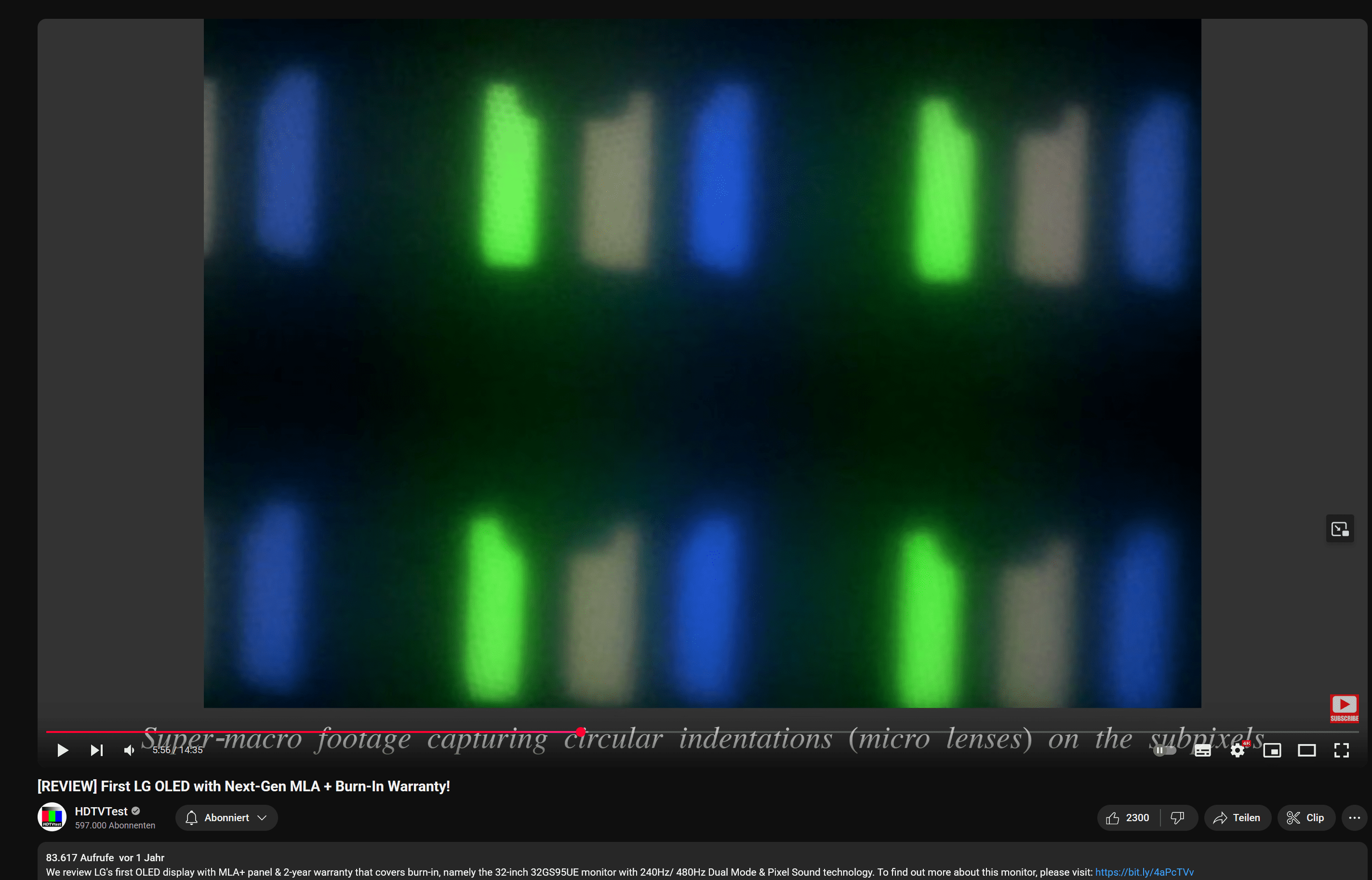 Screenshot 2025-09-07 212410.png