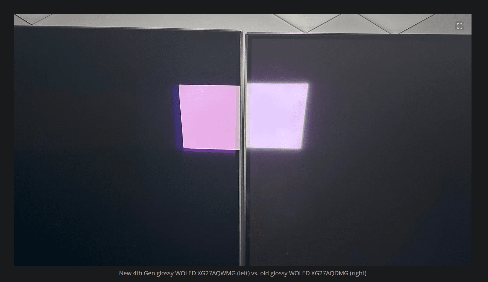 Screenshot 2025-09-07 213437.png