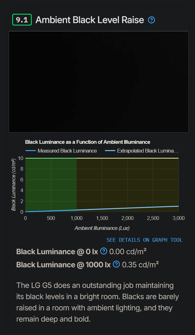 Screenshot 2025-09-07 213525.png