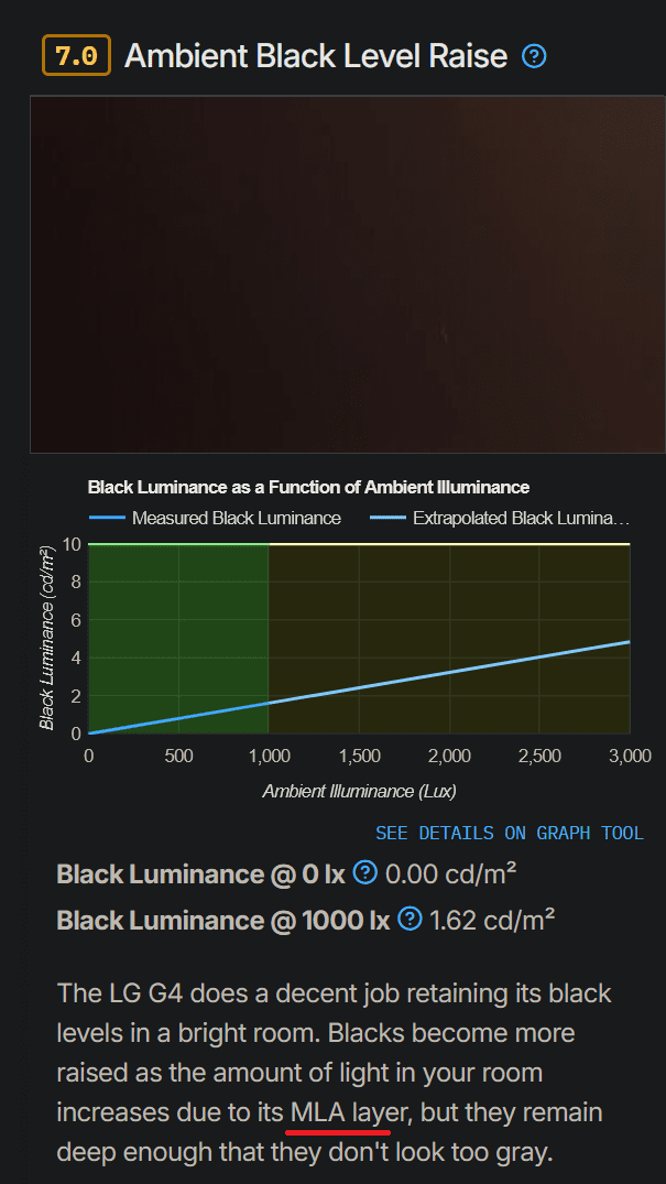 Screenshot 2025-09-07 213537.png