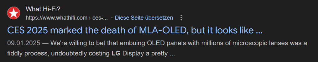 Screenshot 2025-09-07 215824.png