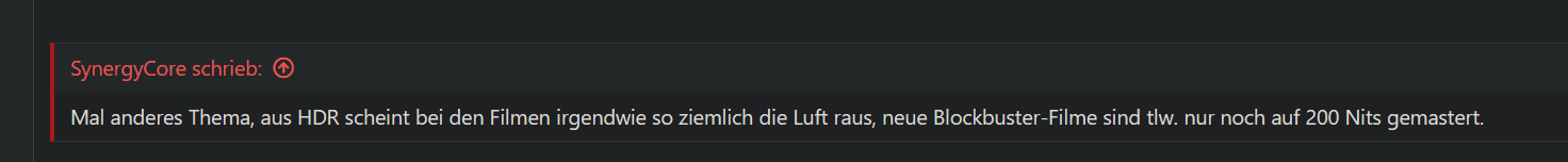 Screenshot 2025-09-08 015842.png