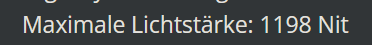 Screenshot 2025-09-08 023101.png
