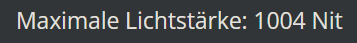 Screenshot 2025-09-08 023131.png