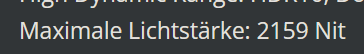 Screenshot 2025-09-08 023157.png