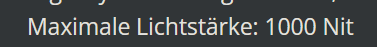 Screenshot 2025-09-08 023220.png
