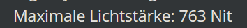 Screenshot 2025-09-08 023250.png