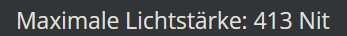 Screenshot 2025-09-08 024014.png
