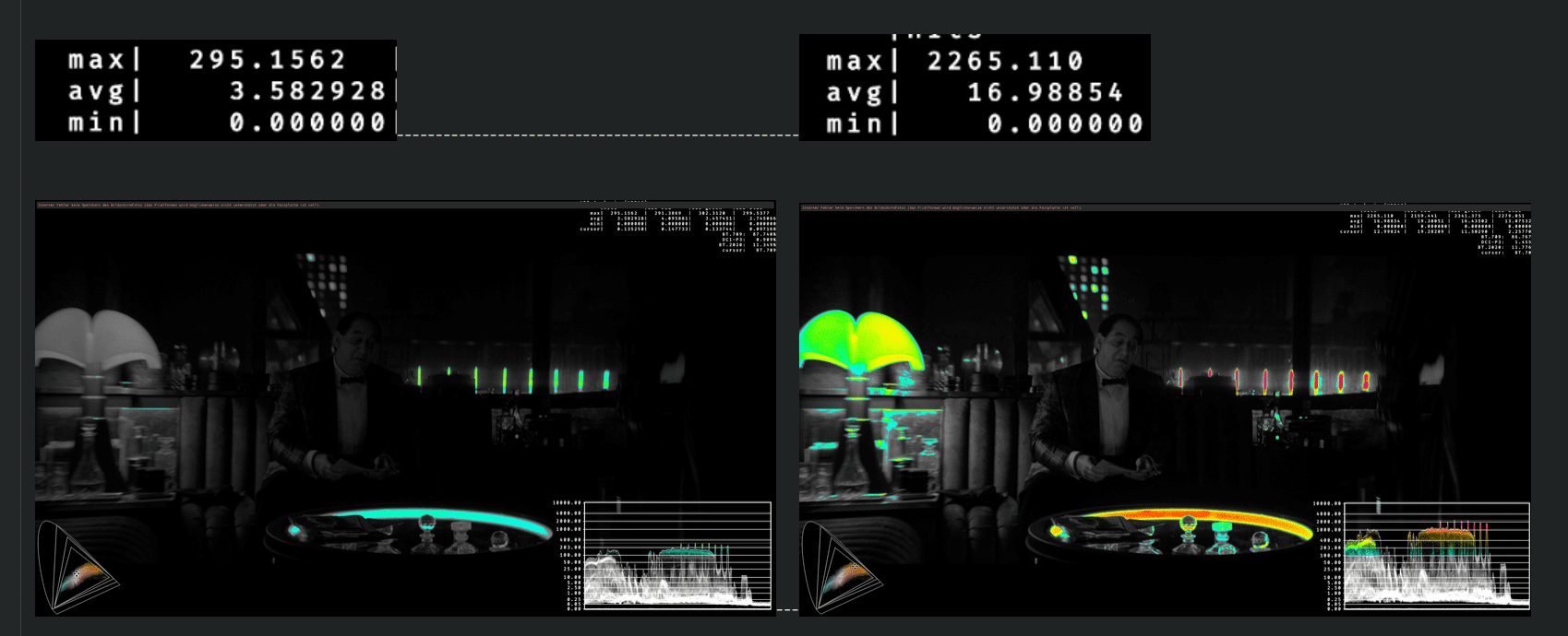 Screenshot 2025-09-08 024032.png
