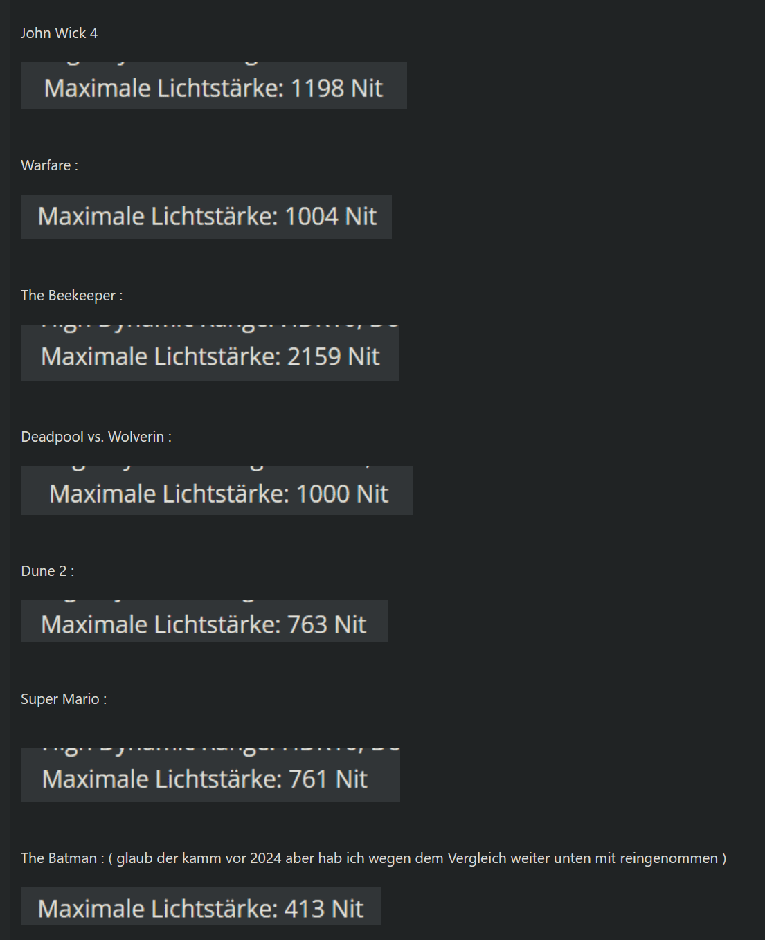 Screenshot 2025-09-08 025007.png