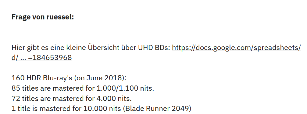 Screenshot 2025-09-08 030030.png