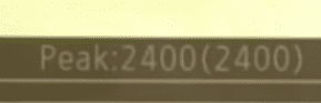 Screenshot 2025-09-08 031459.png