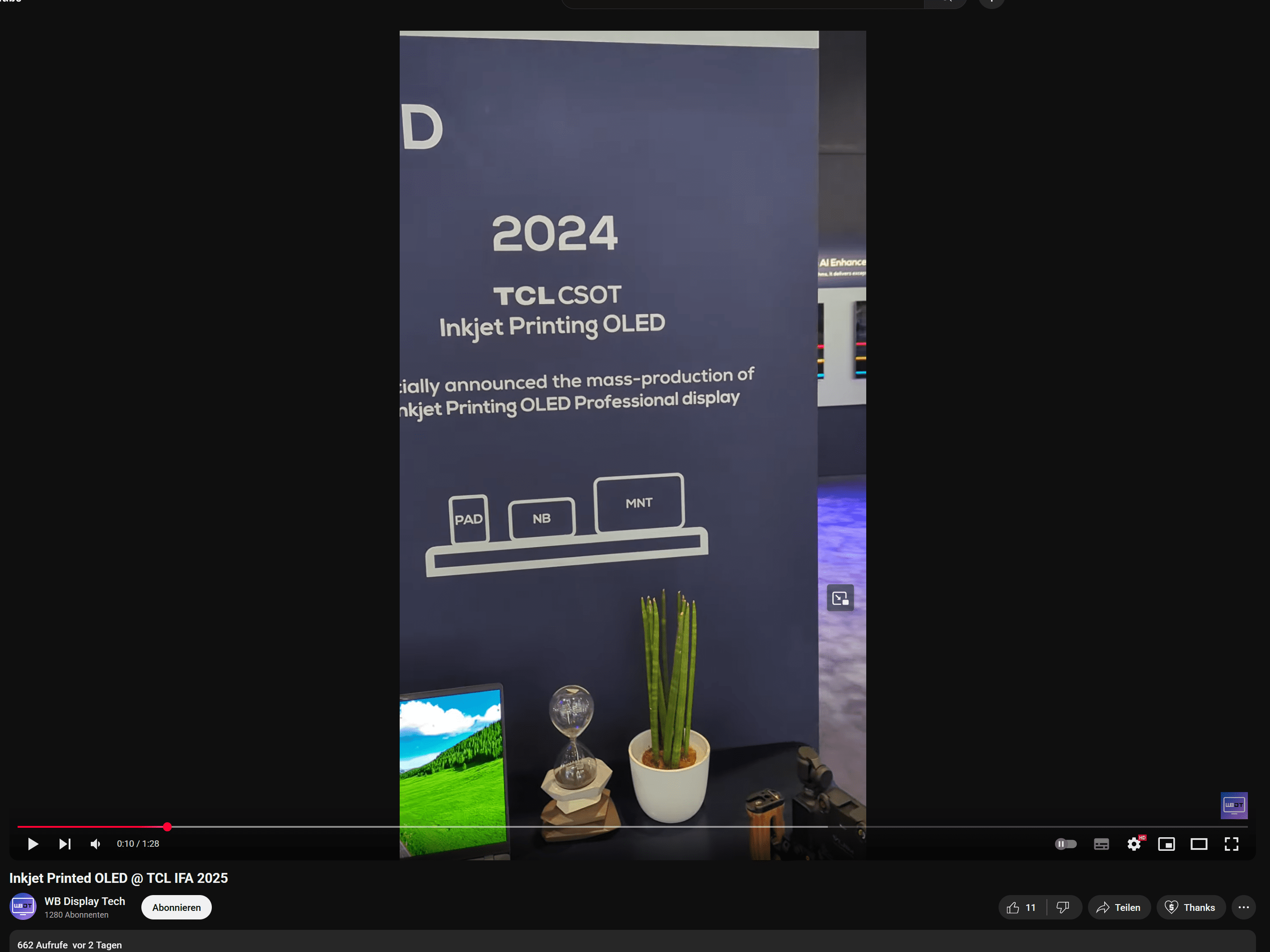 Screenshot 2025-09-08 034053.png