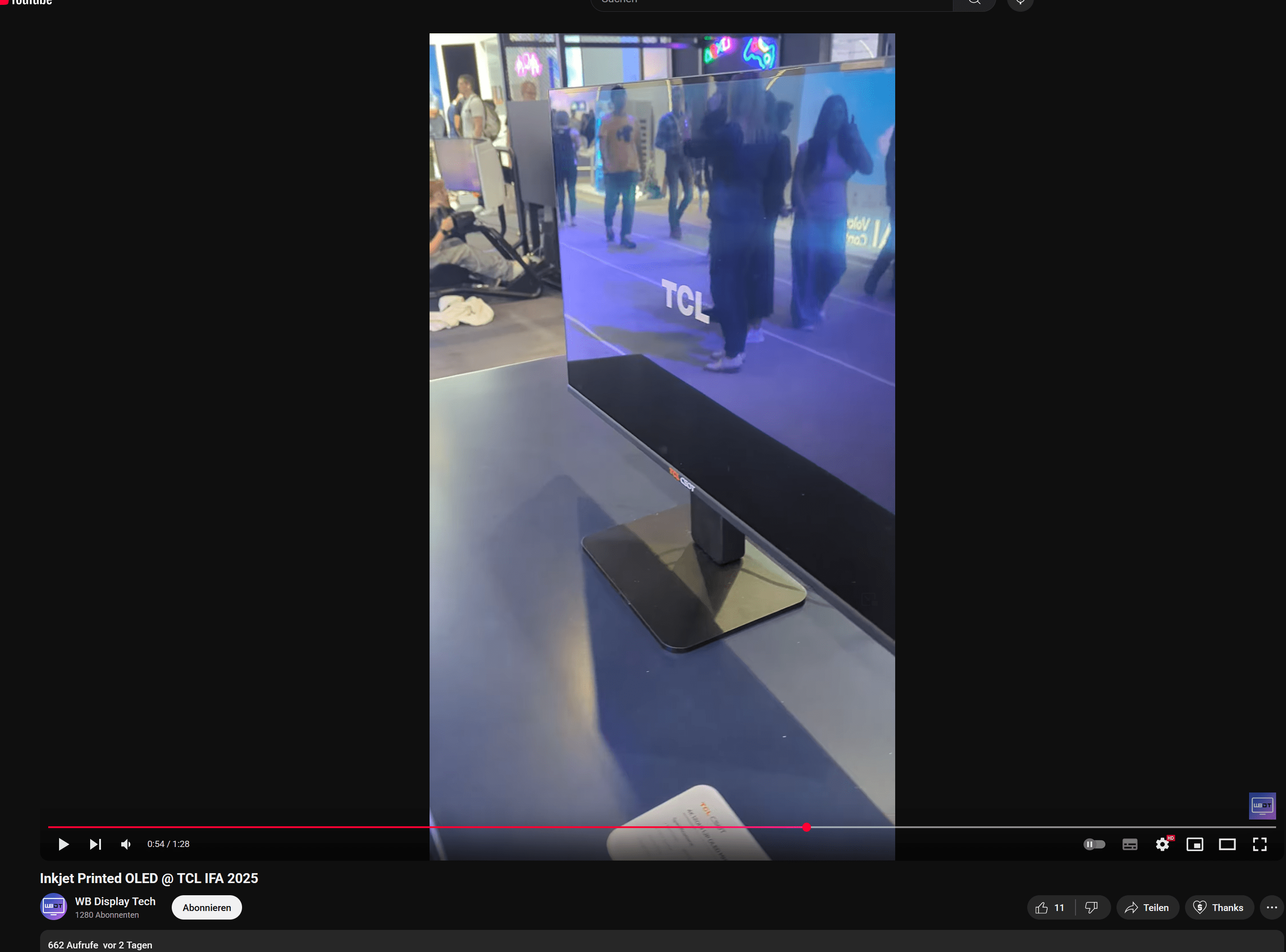 Screenshot 2025-09-08 034257.png