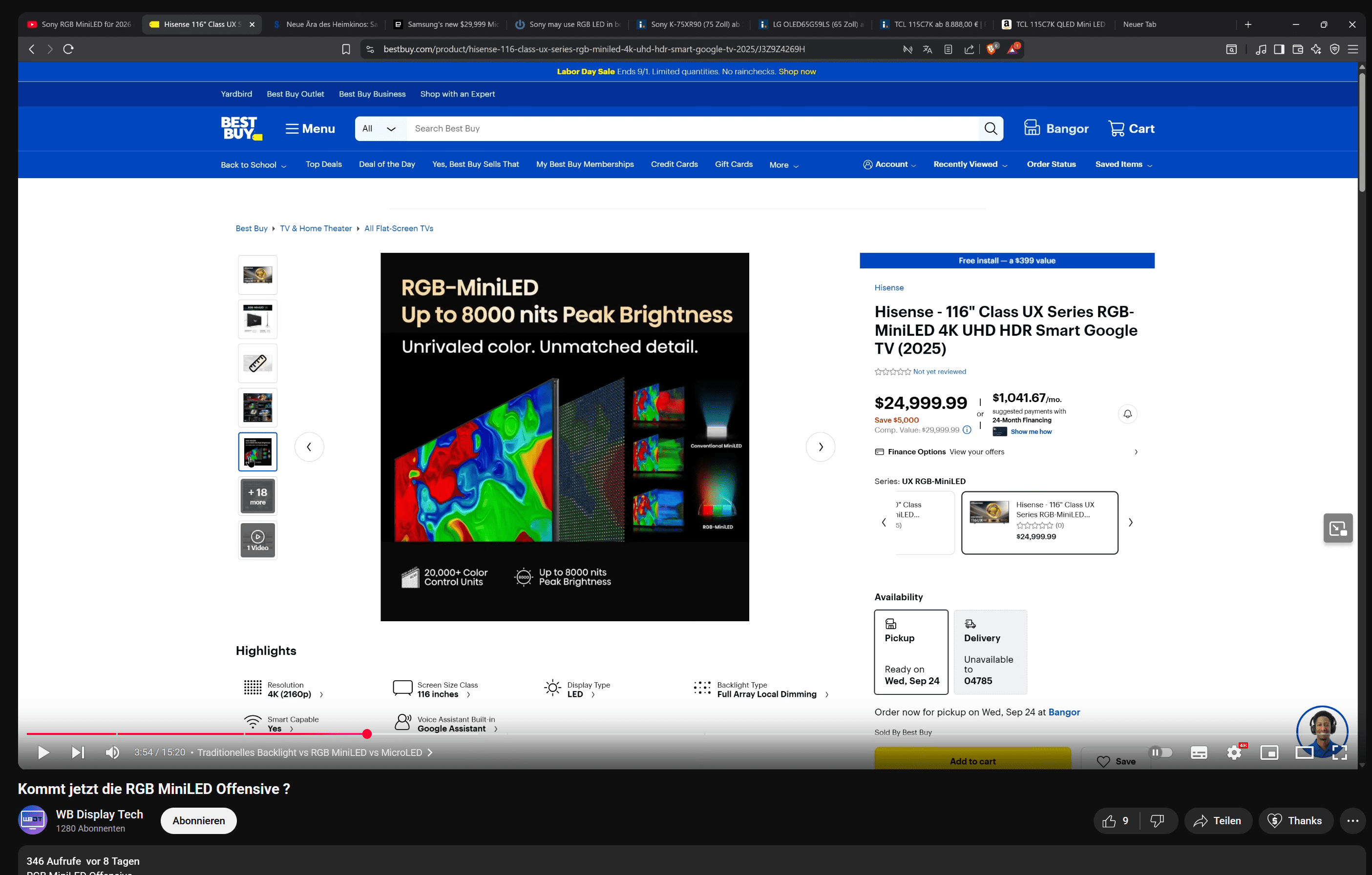 Screenshot 2025-09-08 035142.png