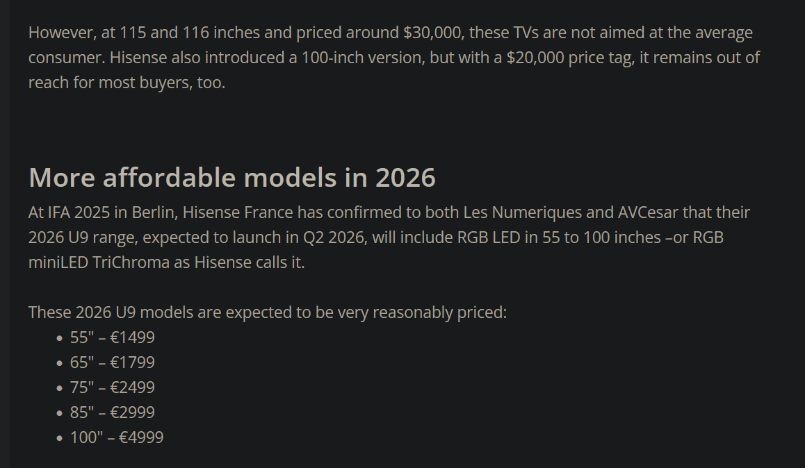 Screenshot 2025-09-08 035358.png