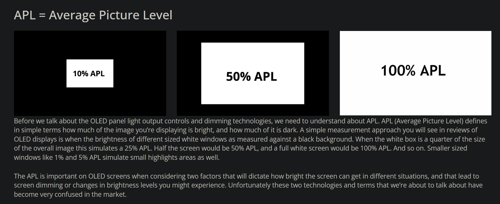 Screenshot 2025-09-08 125520.png