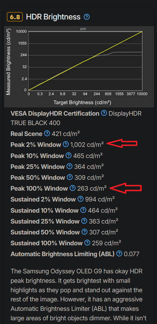 Screenshot 2025-09-08 134146.png