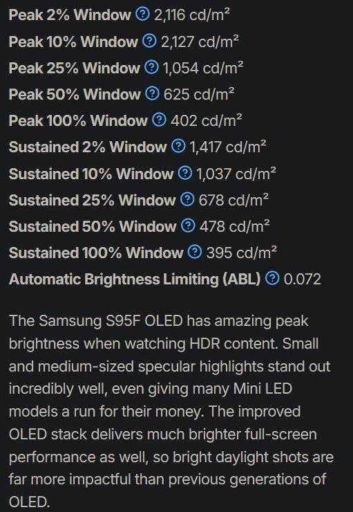 Screenshot 2025-09-08 134746.png