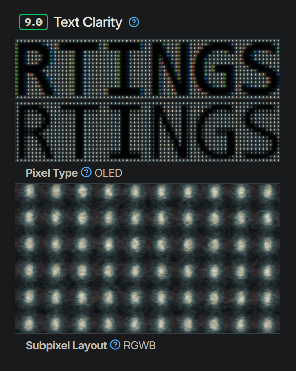 Screenshot 2025-09-08 141433.png
