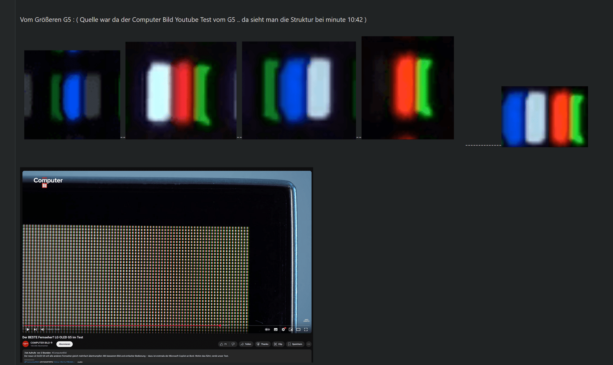 Screenshot 2025-09-08 142419.png