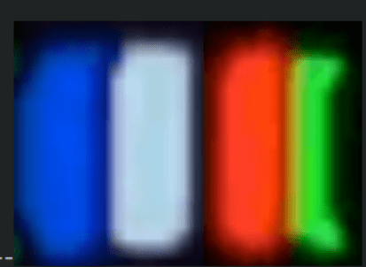 Screenshot 2025-09-08 143306.png